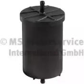 Топливный фильтр KOLBENSCHMIDT купить