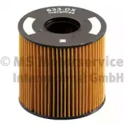 Масляный фильтр KOLBENSCHMIDT купить