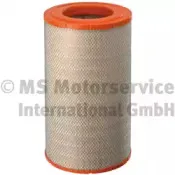 Воздушный фильтр KOLBENSCHMIDT купить