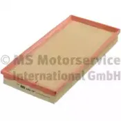 Воздушный фильтр KOLBENSCHMIDT купить