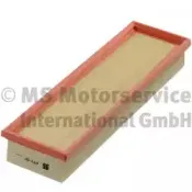 Воздушный фильтр KOLBENSCHMIDT купить