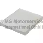 Фильтр, воздух во внутренном пространстве KOLBENSCHMIDT купить