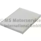 Фильтр, воздух во внутренном пространстве KOLBENSCHMIDT купить