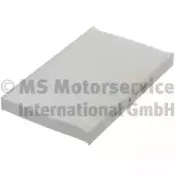 Фильтр, воздух во внутренном пространстве KOLBENSCHMIDT купить