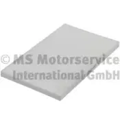 Фильтр, воздух во внутренном пространстве KOLBENSCHMIDT купить