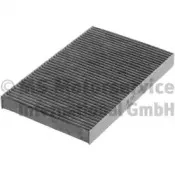 Фильтр, воздух во внутренном пространстве KOLBENSCHMIDT купить