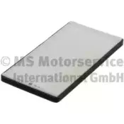 Фильтр, воздух во внутренном пространстве KOLBENSCHMIDT купить