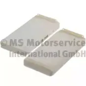 Фильтр, воздух во внутренном пространстве KOLBENSCHMIDT купить