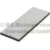 Фильтр, воздух во внутренном пространстве KOLBENSCHMIDT купить