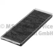 Фильтр, воздух во внутренном пространстве KOLBENSCHMIDT купить