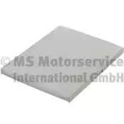 Фильтр, воздух во внутренном пространстве KOLBENSCHMIDT купить