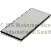 Фильтр, воздух во внутренном пространстве KOLBENSCHMIDT купить