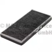 Фильтр, воздух во внутренном пространстве KOLBENSCHMIDT купить