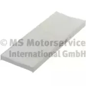 Фильтр, воздух во внутренном пространстве KOLBENSCHMIDT купить