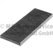 Фильтр, воздух во внутренном пространстве KOLBENSCHMIDT купить