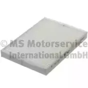 Фильтр, воздух во внутренном пространстве KOLBENSCHMIDT купить