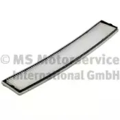 Фильтр, воздух во внутренном пространстве KOLBENSCHMIDT купить