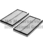 Фильтр, воздух во внутренном пространстве KOLBENSCHMIDT купить