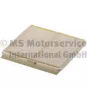 Фильтр, воздух во внутренном пространстве KOLBENSCHMIDT купить