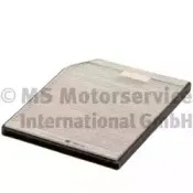 Фильтр, воздух во внутренном пространстве KOLBENSCHMIDT купить