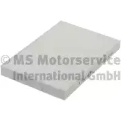 Фильтр, воздух во внутренном пространстве KOLBENSCHMIDT купить