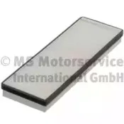 Фильтр, воздух во внутренном пространстве KOLBENSCHMIDT купить