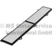 Фильтр, воздух во внутренном пространстве KOLBENSCHMIDT купить