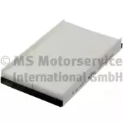 Фильтр, воздух во внутренном пространстве KOLBENSCHMIDT купить