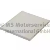 Фильтр, воздух во внутренном пространстве KOLBENSCHMIDT купить