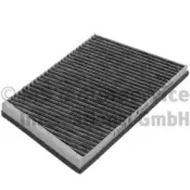 Фильтр, воздух во внутренном пространстве KOLBENSCHMIDT купить
