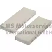 Фильтр, воздух во внутренном пространстве KOLBENSCHMIDT купить