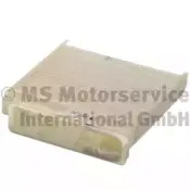 Фильтр, воздух во внутренном пространстве KOLBENSCHMIDT купить