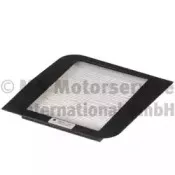 Фильтр, воздух во внутренном пространстве KOLBENSCHMIDT купить