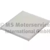 Фильтр, воздух во внутренном пространстве KOLBENSCHMIDT купить