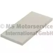 Фильтр, воздух во внутренном пространстве KOLBENSCHMIDT купить