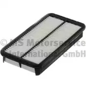 Воздушный фильтр KOLBENSCHMIDT купить