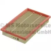 Воздушный фильтр KOLBENSCHMIDT купить