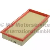 Воздушный фильтр KOLBENSCHMIDT купить