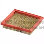 Фільтр повітряний KOLBENSCHMIDT купить