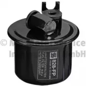 Топливный фильтр KOLBENSCHMIDT купить