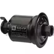 Топливный фильтр KOLBENSCHMIDT купить