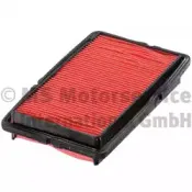 Воздушный фильтр KOLBENSCHMIDT купить