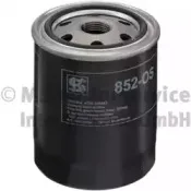 Масляный фильтр KOLBENSCHMIDT купить