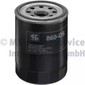 Масляный фильтр KOLBENSCHMIDT купить