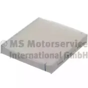 Фильтр, воздух во внутренном пространстве KOLBENSCHMIDT купить