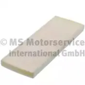 Фильтр, воздух во внутренном пространстве KOLBENSCHMIDT купить