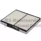 Фильтр, воздух во внутренном пространстве KOLBENSCHMIDT купить