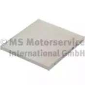 Фильтр, воздух во внутренном пространстве KOLBENSCHMIDT купить