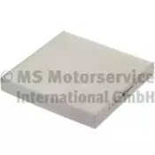 Фильтр, воздух во внутренном пространстве KOLBENSCHMIDT купить