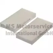 Фильтр, воздух во внутренном пространстве KOLBENSCHMIDT купить